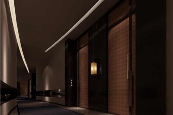 广州95后教师揭秘