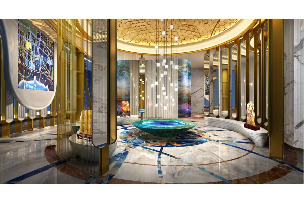 广州华凌冰箱98升型号推荐