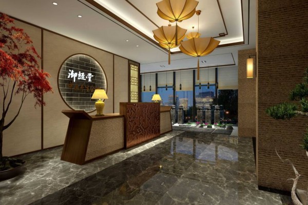 广州98号咖啡馆详细地址导航