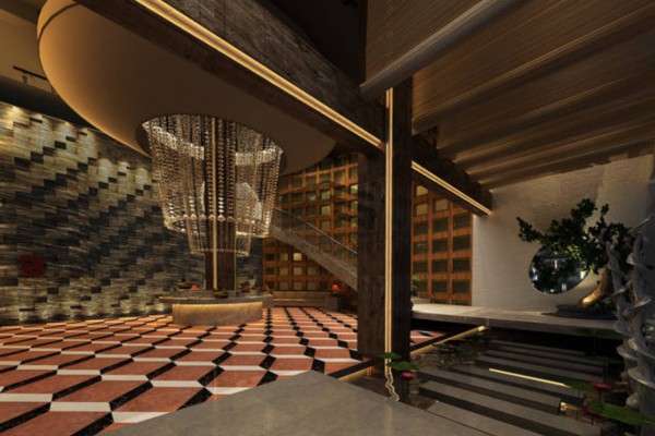 广州大桥蒸桑拿体验攻略