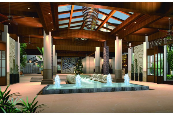 广州体育西路95号楼盘信息汇总