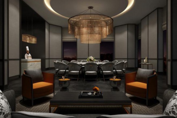 广州热门养生按摩推荐