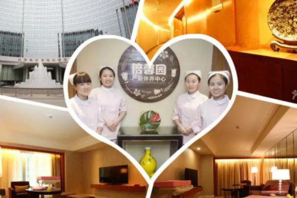 广州夜生活2022探秘指南