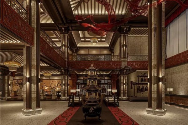 广州公寓按摩哪家好