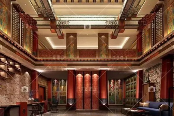 广州夜幕下超跑盛宴