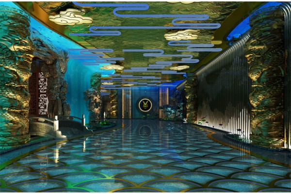 广州夜生活推荐：网红打卡地、夜市小吃一网打尽