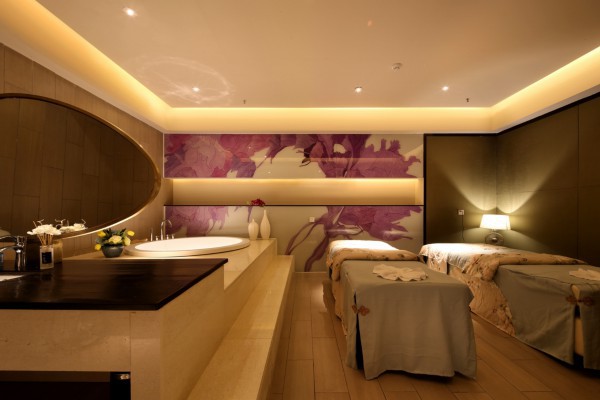 广州今日95号汽油价格最新资讯