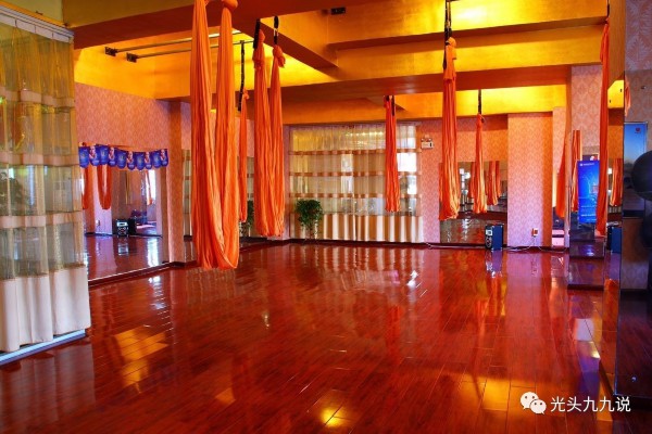 广州桑拿爽记口碑排行推荐