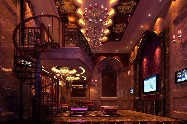 广州95条旧改村项目一览，投资必看指南