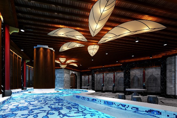 广州大同中学98届：我们的青春故事