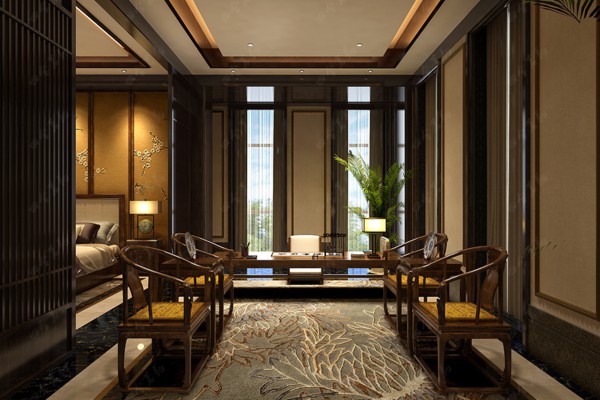 广州按摩技能提升班信息汇总