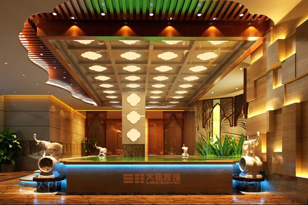 广州95号汽油价格走势图