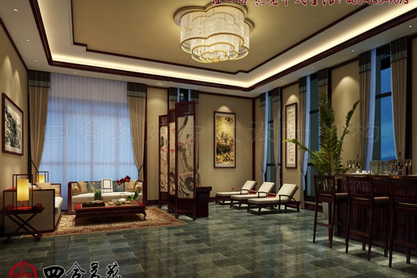 广州天河区夜生活超市攻略