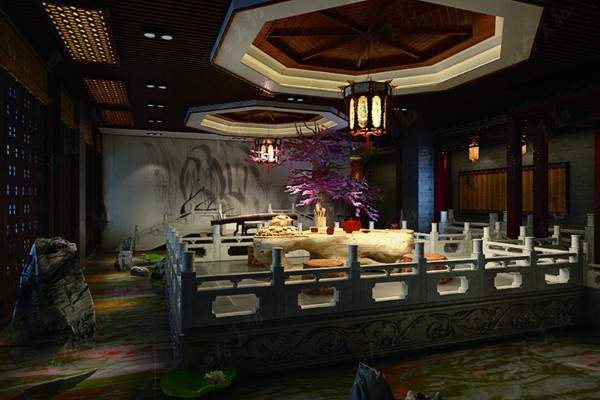 广州小海拳皇98精彩视频集锦