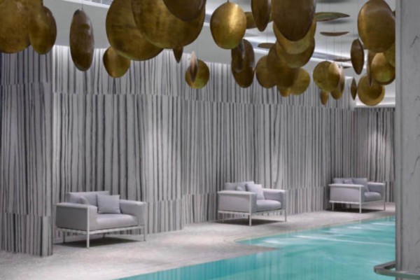 广州保利天悦夜生活攻略