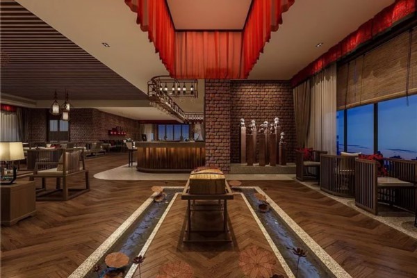 广州98寸电视选购指南