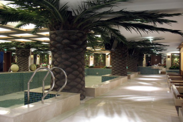 广州小孩98三问战深度分析