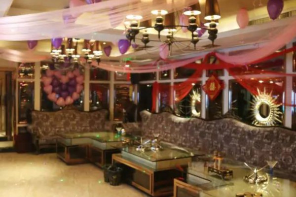 广州95后房东身份揭秘