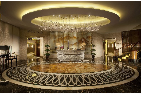 广州n95口罩抢购攻略：如何快速获取？