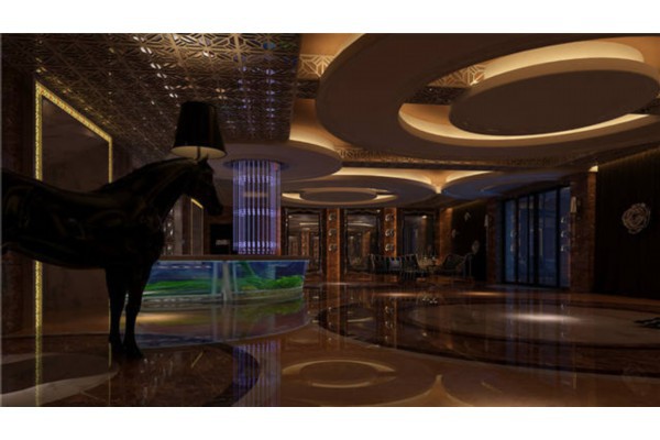 广州98号汽油供应情况分析