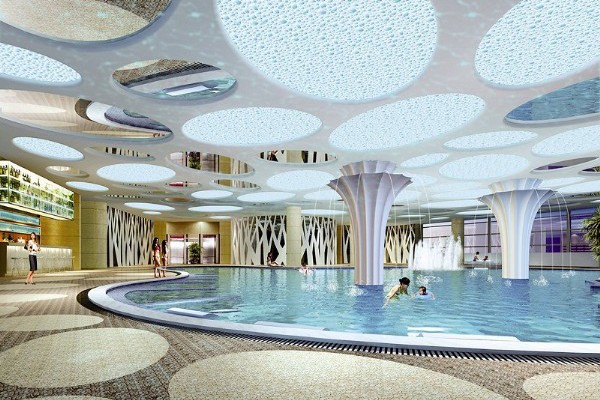 上海夜生活与广州夜生活对比