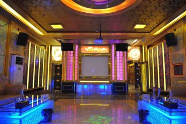 广州扫黄行动对桑拿行业的影响解读 广州扫黄行动对桑拿行业的影响解读