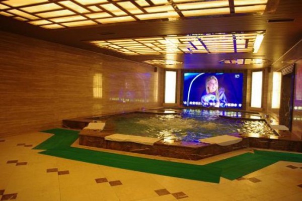 广州优质沐足按摩店诚聘人才，待遇丰厚