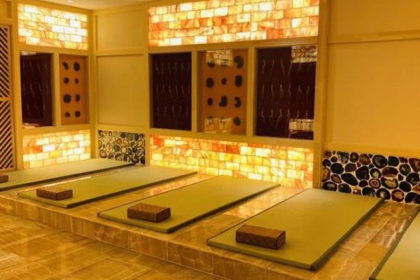 广州密宗按摩专业服务