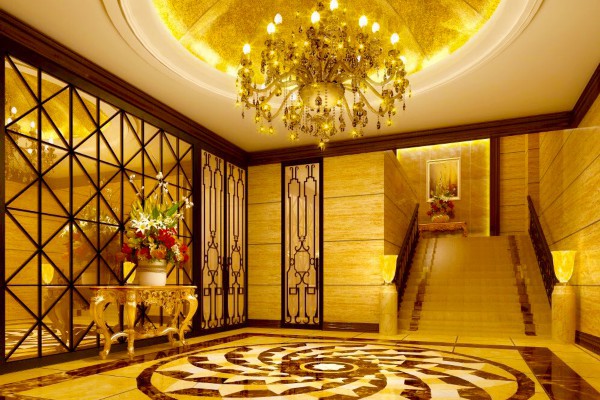 广州专业品茶工作室：带你领略茶文化魅力