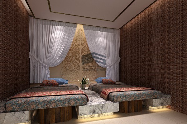 广州98年单身小姐姐热聊中