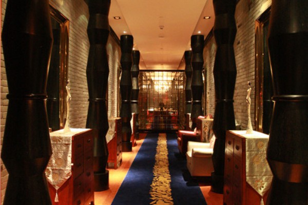 广州95后孕妈交流圈