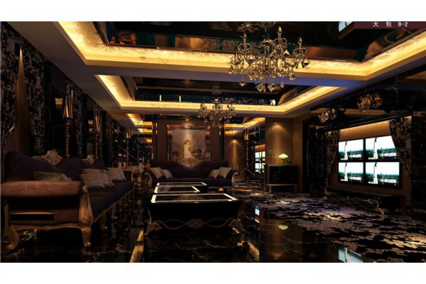 广州专业保健按摩推荐